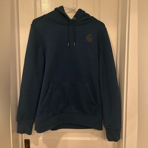 Carhartt Hoodie